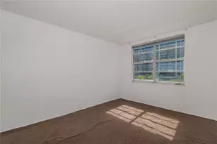 1985 S Ocean Dr, Hallandale Beach, FL 33009 - Photo 22