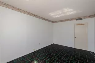 1985 S Ocean Dr, Hallandale Beach, FL 33009 - Photo 20