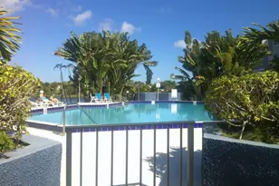 877 NE 195th St, Miami, FL 33179 - Photo 10