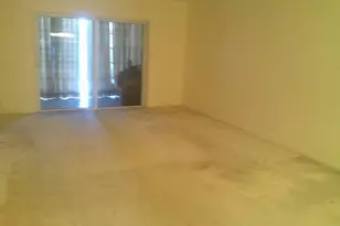 877 NE 195th St, Miami, FL 33179 - Photo 6