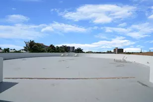 3100 NE 49th St, Fort Lauderdale, FL 33308 - Photo 32