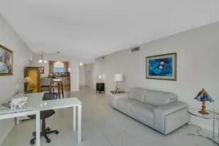 3100 NE 49th St, Fort Lauderdale, FL 33308 - Photo 18