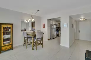 3100 NE 49th St, Fort Lauderdale, FL 33308 - Photo 8