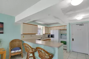 3100 NE 49th St, Fort Lauderdale, FL 33308 - Photo 40