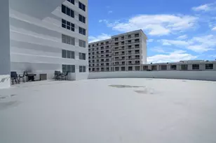 3100 NE 49th St, Fort Lauderdale, FL 33308 - Photo 34