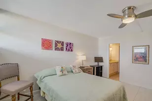 3100 NE 49th St, Fort Lauderdale, FL 33308 - Photo 30