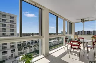 3100 NE 49th St, Fort Lauderdale, FL 33308 - Photo 24