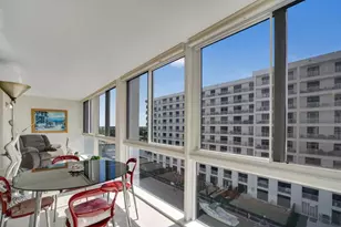 3100 NE 49th St, Fort Lauderdale, FL 33308 - Photo 28