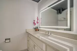 3100 NE 49th St, Fort Lauderdale, FL 33308 - Photo 22