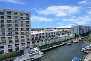 3100 NE 49th St, Fort Lauderdale, FL 33308 - Photo 4