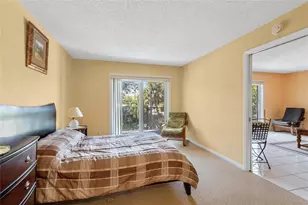 3909 N Ocean Blvd, Fort Lauderdale, FL 33308 - Photo 16