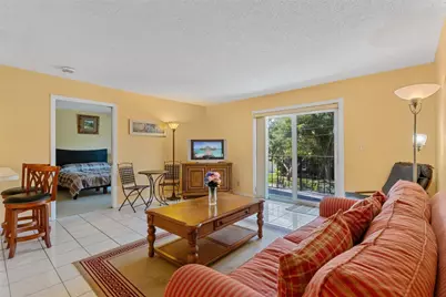 3909 N Ocean Boulevard #216, Fort Lauderdale, FL 33308 - Photo 1