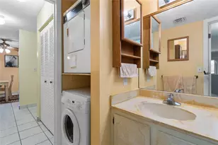 3909 N Ocean Blvd, Fort Lauderdale, FL 33308 - Photo 20