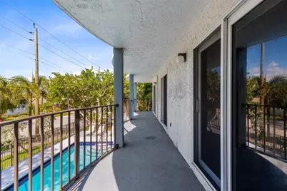 3909 N Ocean Boulevard #216, Fort Lauderdale, FL 33308 - Photo 4