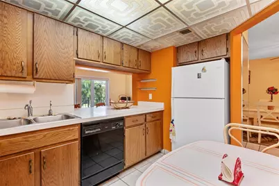 3909 N Ocean Boulevard #216, Fort Lauderdale, FL 33308 - Photo 10