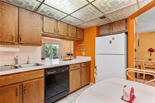 3909 N Ocean Blvd, Fort Lauderdale, FL 33308 - Photo 10