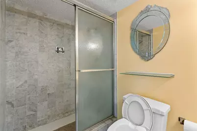 3909 N Ocean Boulevard #216, Fort Lauderdale, FL 33308 - Photo 14