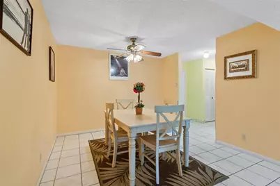 3909 N Ocean Boulevard #216, Fort Lauderdale, FL 33308 - Photo 8