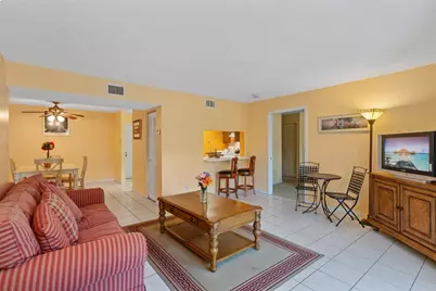 3909 N Ocean Boulevard #216, Fort Lauderdale, FL 33308 - Photo 2