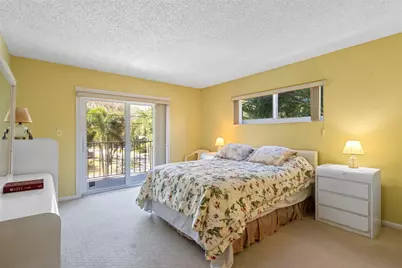 3909 N Ocean Boulevard #216, Fort Lauderdale, FL 33308 - Photo 12