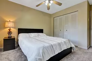2070 SW 90th Ave, Davie, FL 33324 - Photo 28