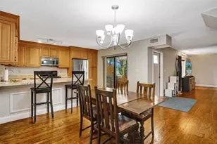 2070 SW 90th Ave, Davie, FL 33324 - Photo 12