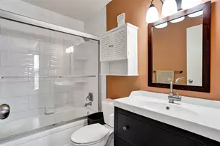 2070 SW 90th Ave, Davie, FL 33324 - Photo 26