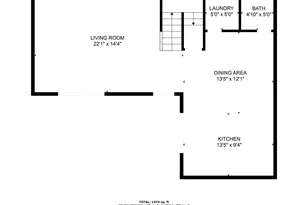 2070 SW 90th Ave, Davie, FL 33324 - Photo 40