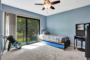 2070 SW 90th Ave, Davie, FL 33324 - Photo 22