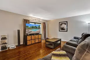 2070 SW 90th Ave, Davie, FL 33324 - Photo 14