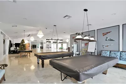397 Sundial Circle #397, Margate, FL 33068 - Photo 28