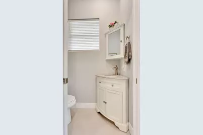 397 Sundial Circle #397, Margate, FL 33068 - Photo 20