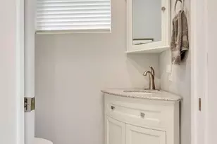 397 Sundial Cir, Margate, FL 33068 - Photo 20