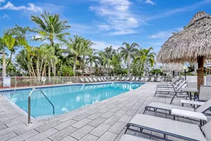 397 Sundial Cir, Margate, FL 33068 - Photo 24