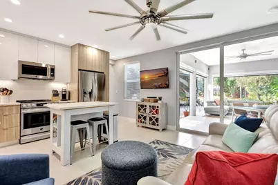 397 Sundial Circle #397, Margate, FL 33068 - Photo 6