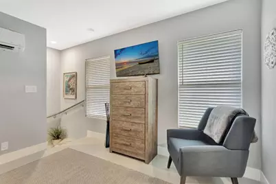 397 Sundial Circle #397, Margate, FL 33068 - Photo 16