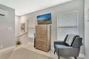 397 Sundial Cir, Margate, FL 33068 - Photo 16