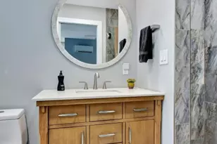 397 Sundial Cir, Margate, FL 33068 - Photo 18