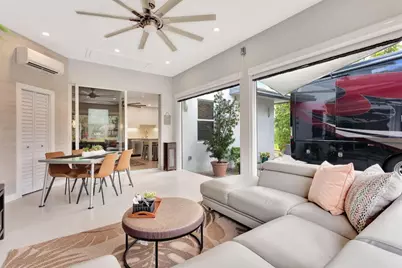 397 Sundial Circle #397, Margate, FL 33068 - Photo 12