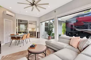 397 Sundial Cir, Margate, FL 33068 - Photo 12