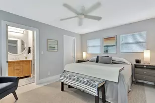 397 Sundial Cir, Margate, FL 33068 - Photo 14