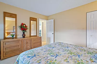 3650 Environ Boulevard #409, Lauderhill, FL 33319 - Photo 22