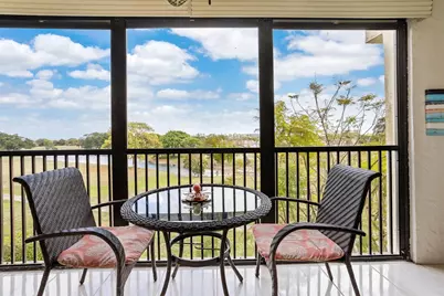 3650 Environ Boulevard #409, Lauderhill, FL 33319 - Photo 14