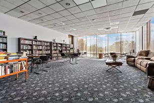 3650 Environ Blvd, Lauderhill, FL 33319 - Photo 34