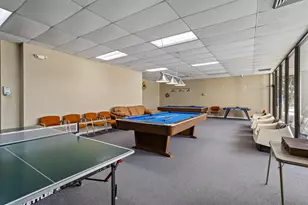 3650 Environ Blvd, Lauderhill, FL 33319 - Photo 30