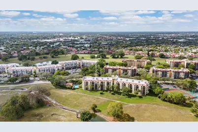 3650 Environ Boulevard #409, Lauderhill, FL 33319 - Photo 40