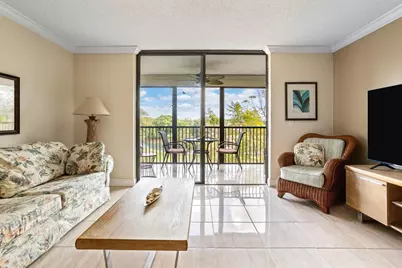 3650 Environ Boulevard #409, Lauderhill, FL 33319 - Photo 1