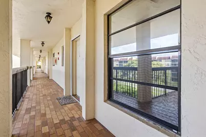 3650 Environ Boulevard #409, Lauderhill, FL 33319 - Photo 24