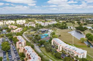 3650 Environ Blvd, Lauderhill, FL 33319 - Photo 42