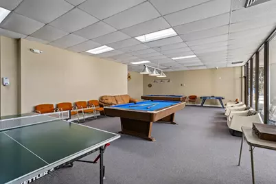 3650 Environ Boulevard #409, Lauderhill, FL 33319 - Photo 30